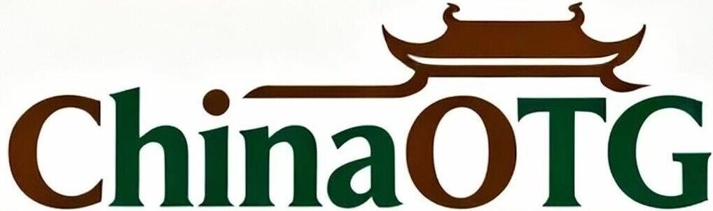 China-Online Tour Guide